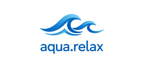 aqualine