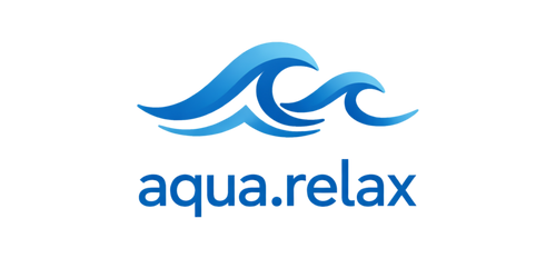 aqualine